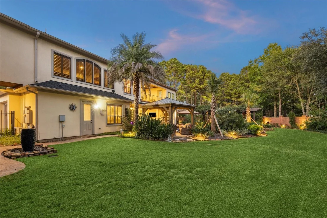 Photo of 4806 Copper Manor Court