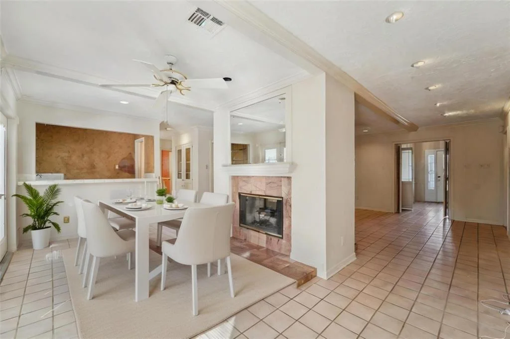 Photo of 4115 Oxhill Road