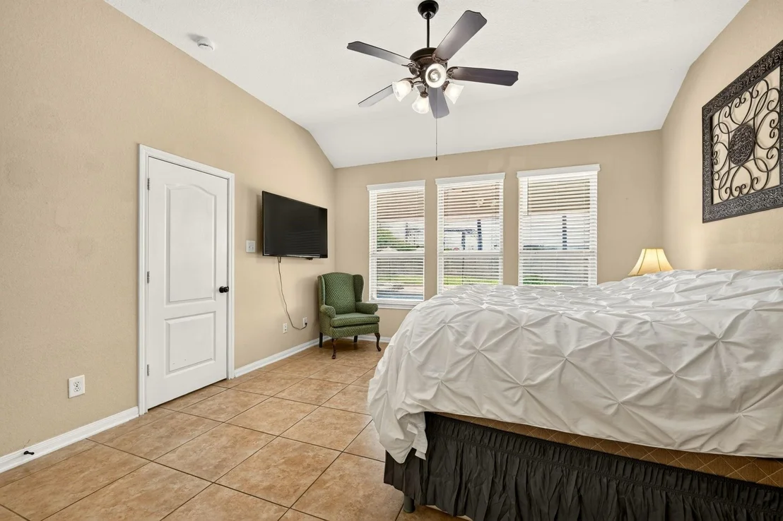 Photo of 6446 Tea Tree Drive