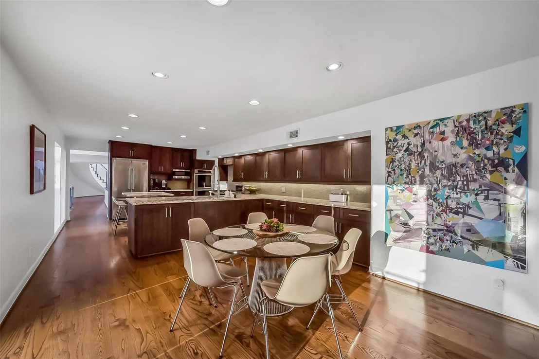 Photo of 5107 Contour Place
