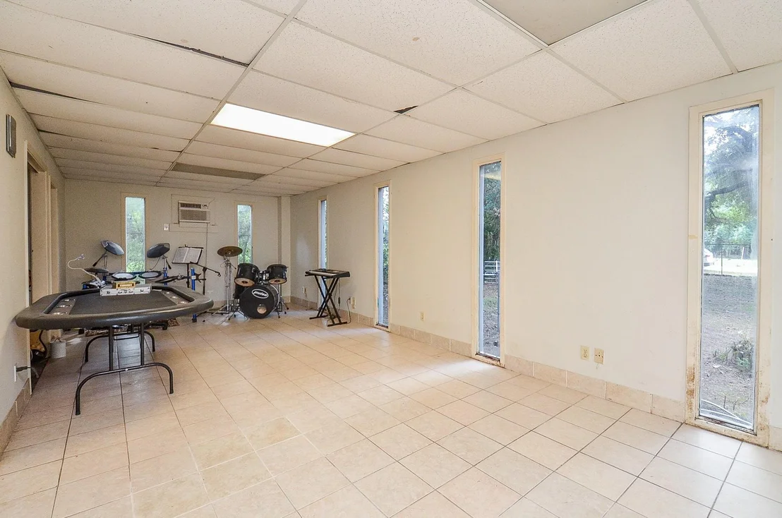 Photo of 14018 Pine Meadow Lane