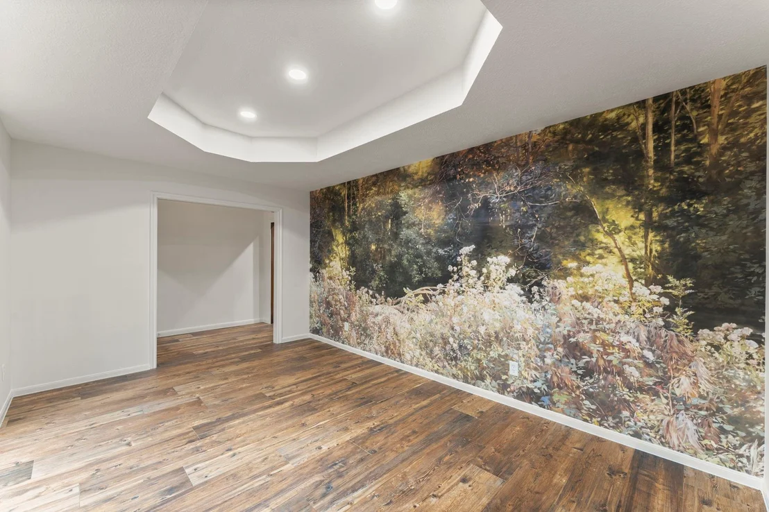 Photo of 6 Thornhedge Court