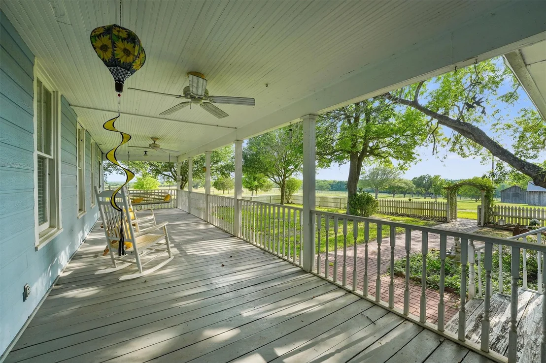 Photo of 9058 Sam Houston Road