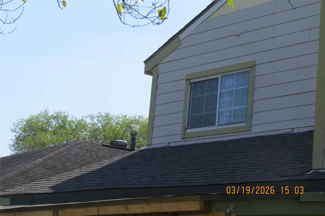 Photo of 6527 Gladewell Drive