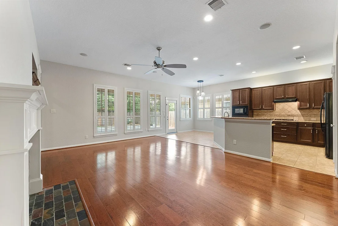 Photo of 10 Silver Lute Place