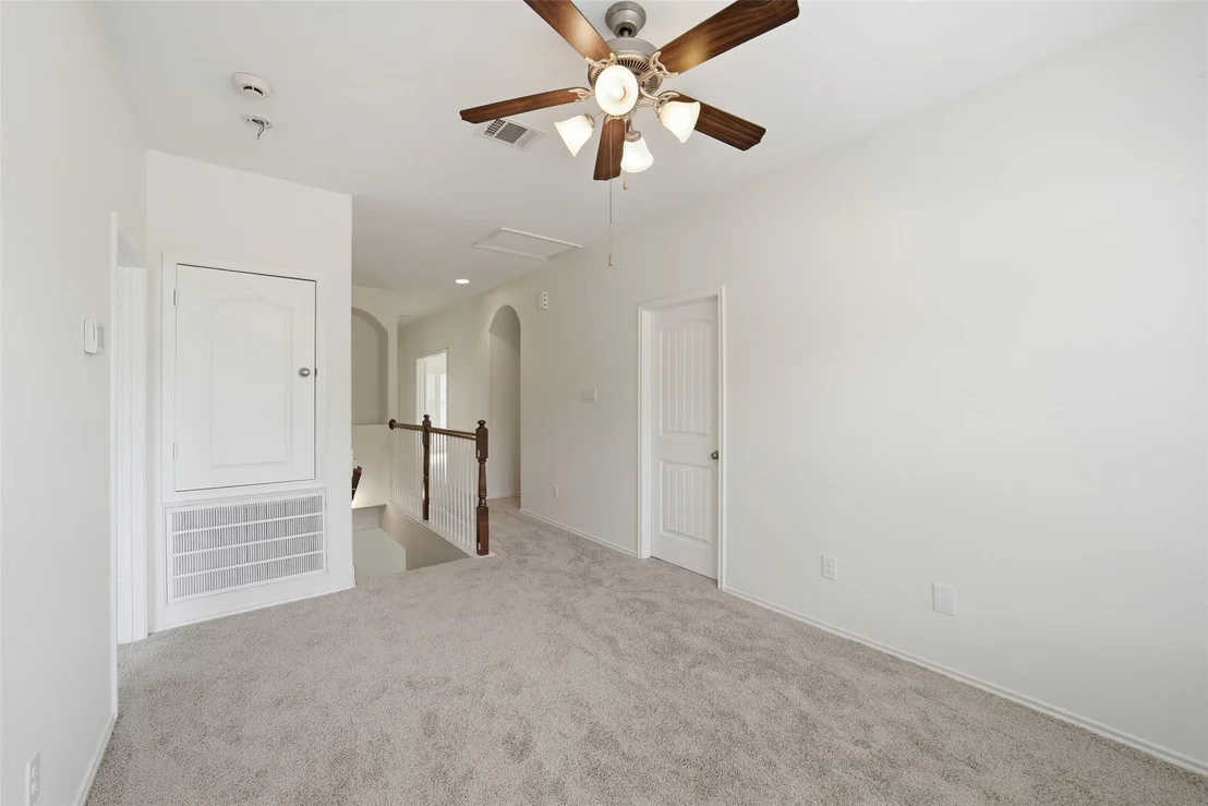 Photo of 12830 Spruce Circle