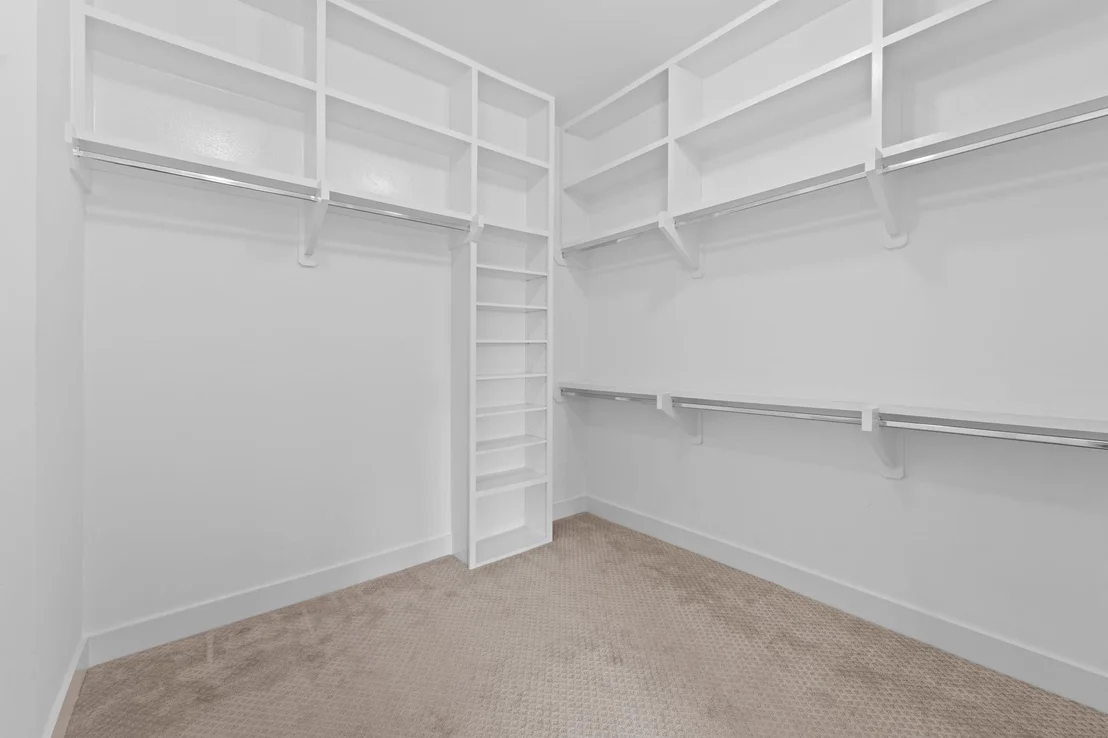 Photo of 2851 Decker Place