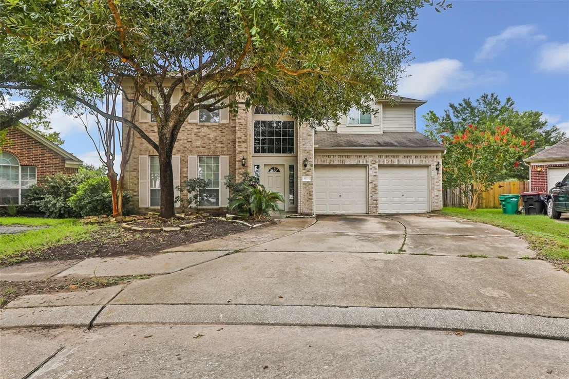 Photo of 18203 Maple Arbor Court
