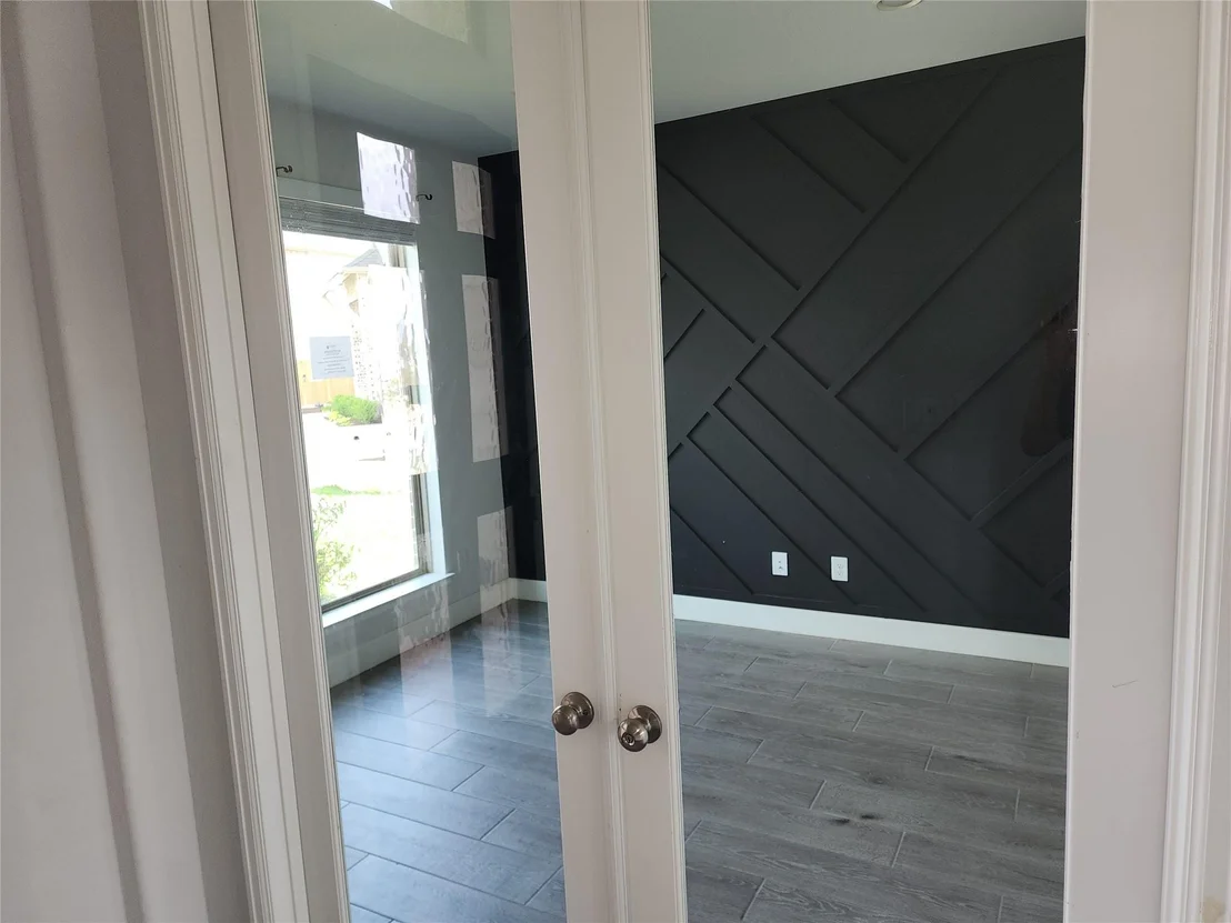 Photo of 508 Grayton Bay Lane