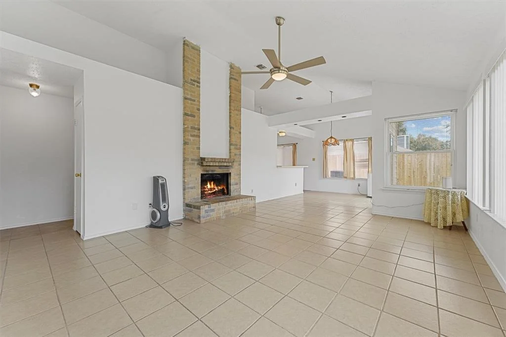 Photo of 9314 Rippling Fields Drive