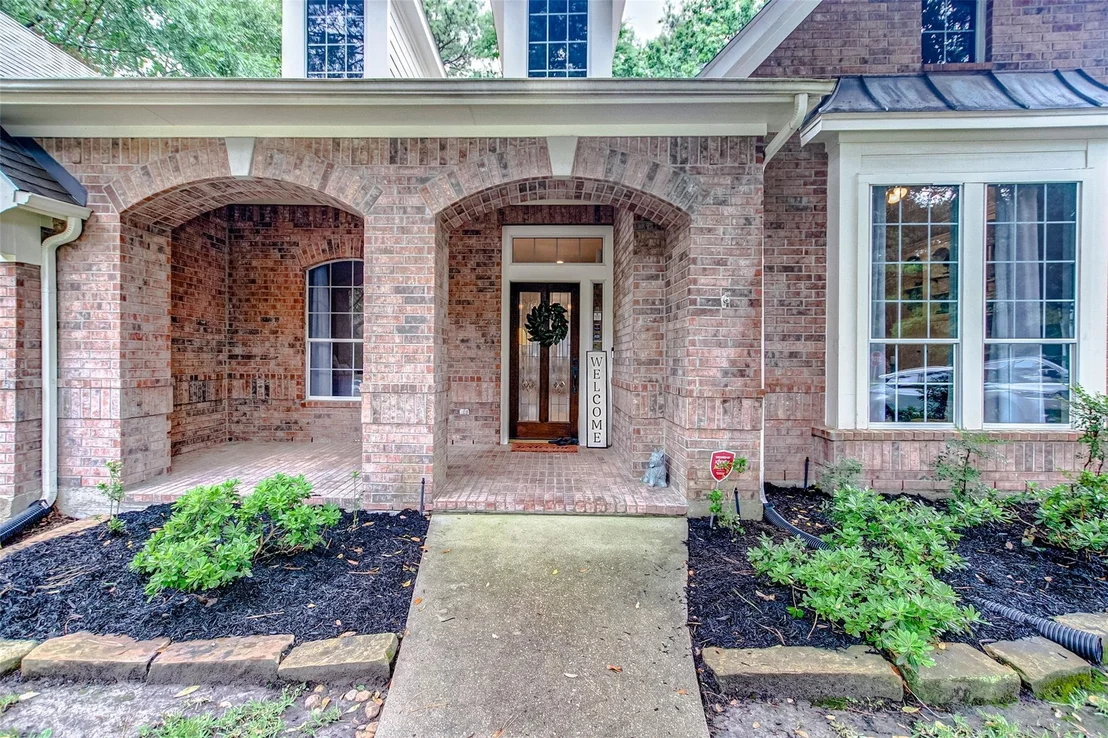 Photo of 18207 Red Eagle Court