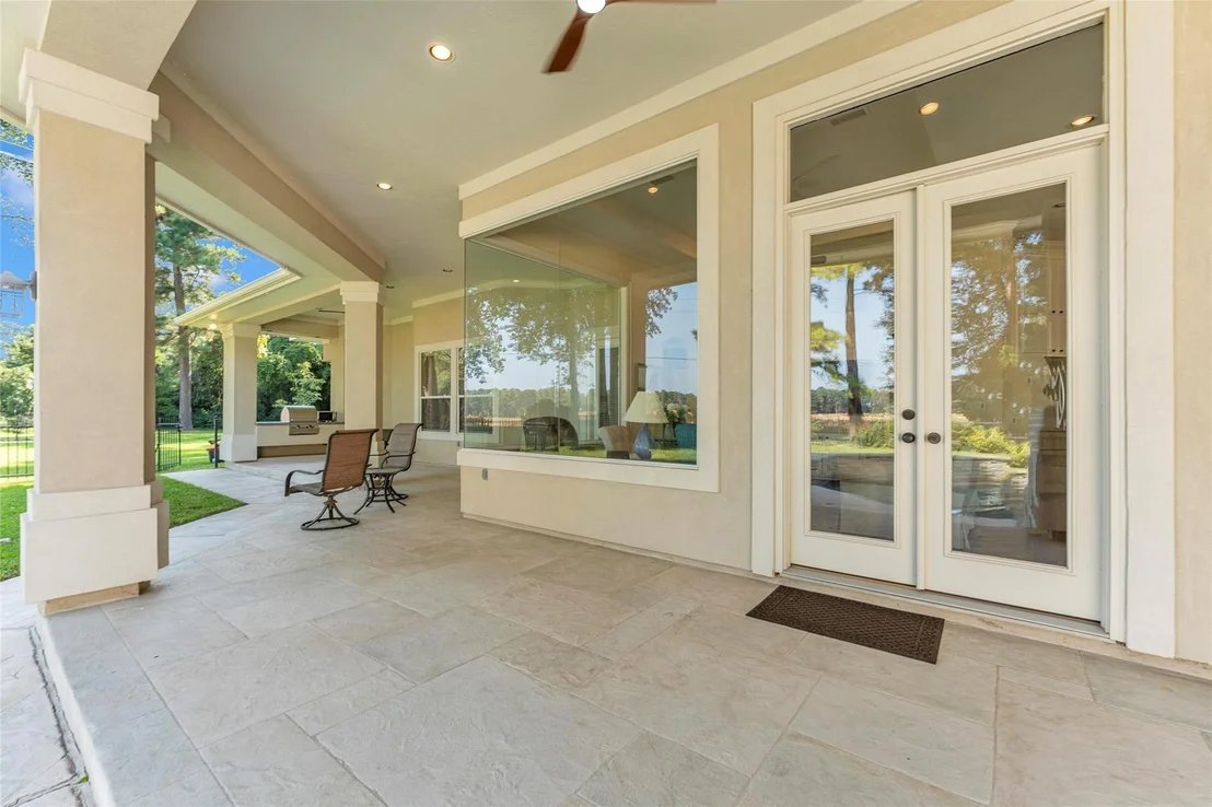 Photo of 17510 Hawkin Lane