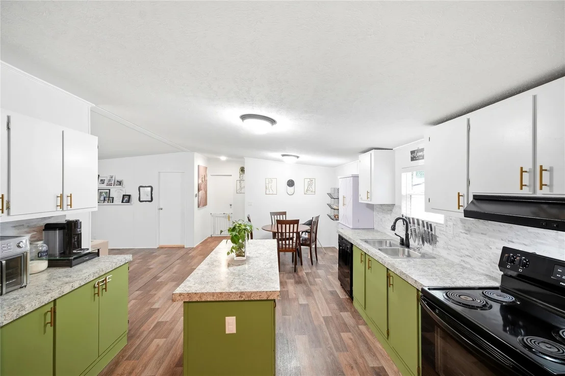 Photo of 109 County Road 3793
