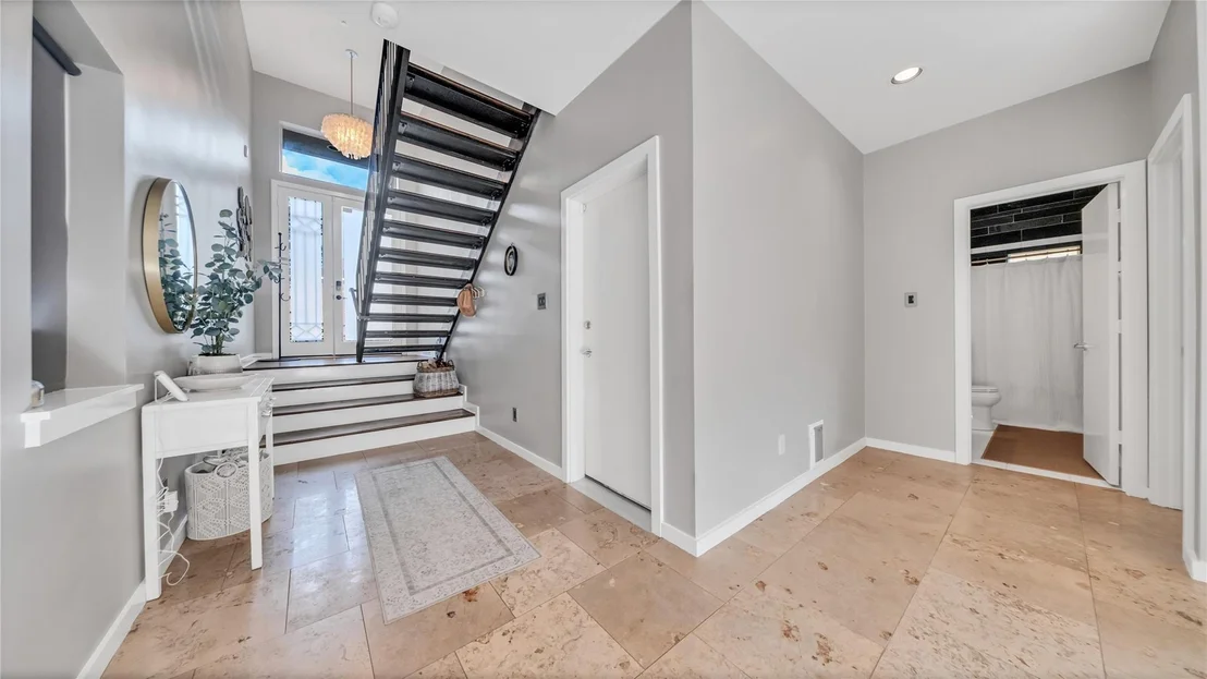 Photo of 4514 Jackson Street