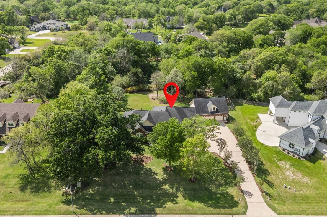 Photo of 3010 Wellspring Lake Drive