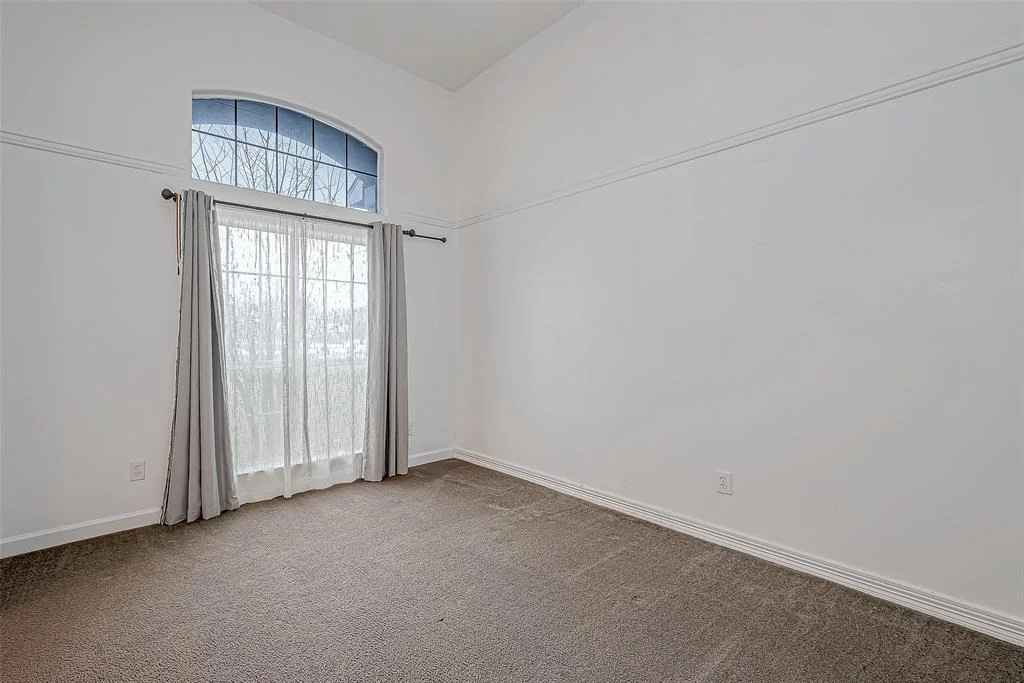 Photo of 22126 Cuba Libra Street