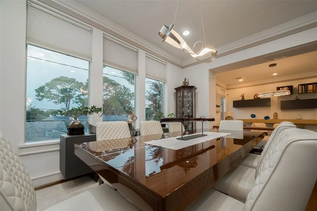 Photo of 6110 Potomac Enclave Drive