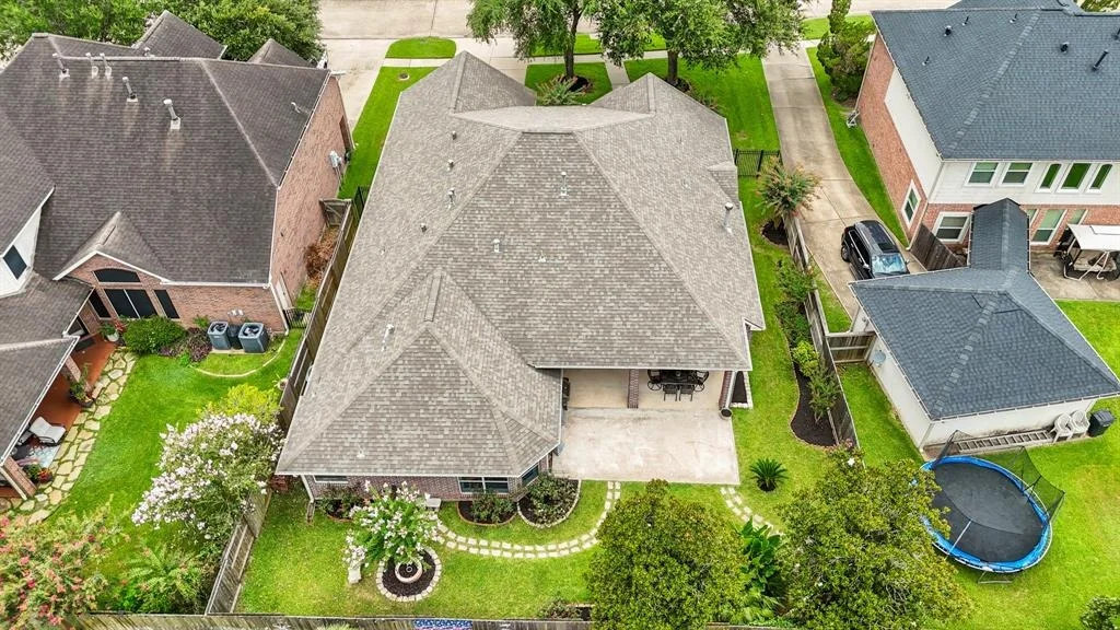 Photo of 8107 Firefly Lane