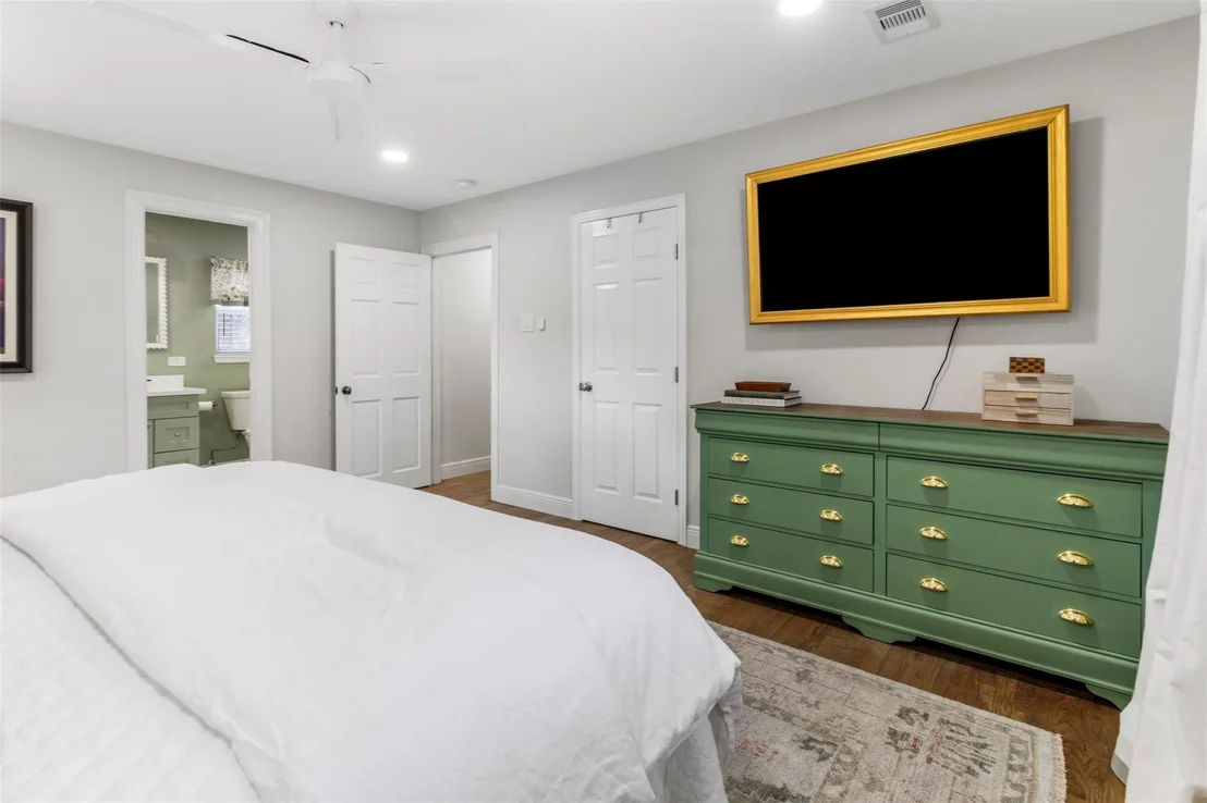 Photo of 6427 Kury Lane