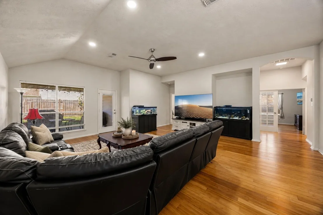 Photo of 8726 Sorrel Meadows Drive