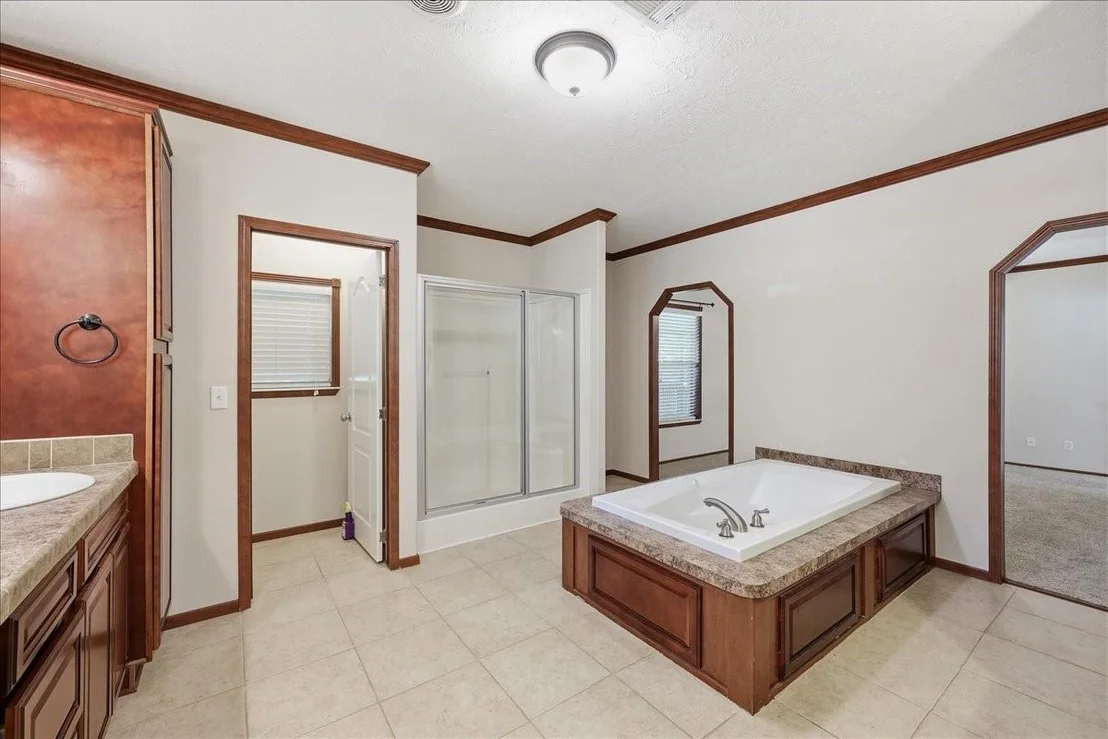 Photo of 11966 Louis Drive