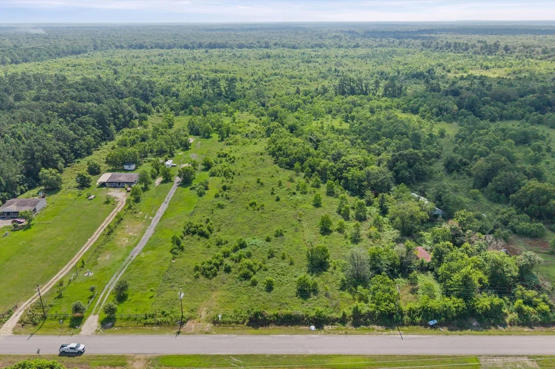 Photo of 144 County Road 676