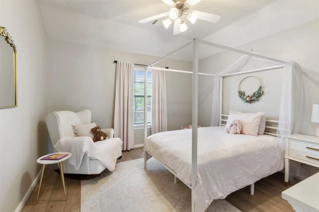 Photo of 20819 Pinebrook Hollow Lane