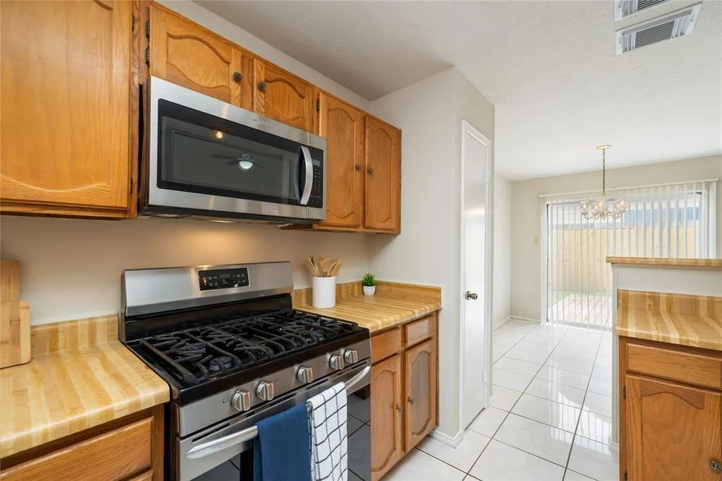 Photo of 5927 Cinnamon Creek Circle