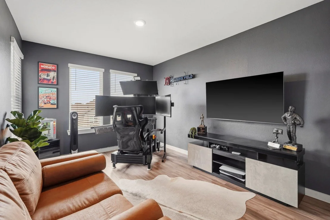 Photo of 22522 Modica Rift Lane