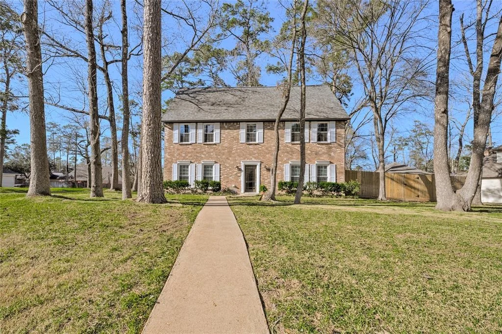 Photo of 6150 Northway Drive