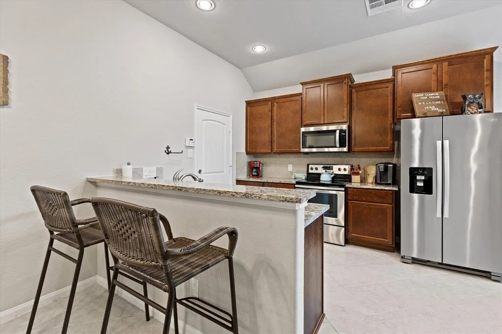 Photo of 11621 Redbird Lane