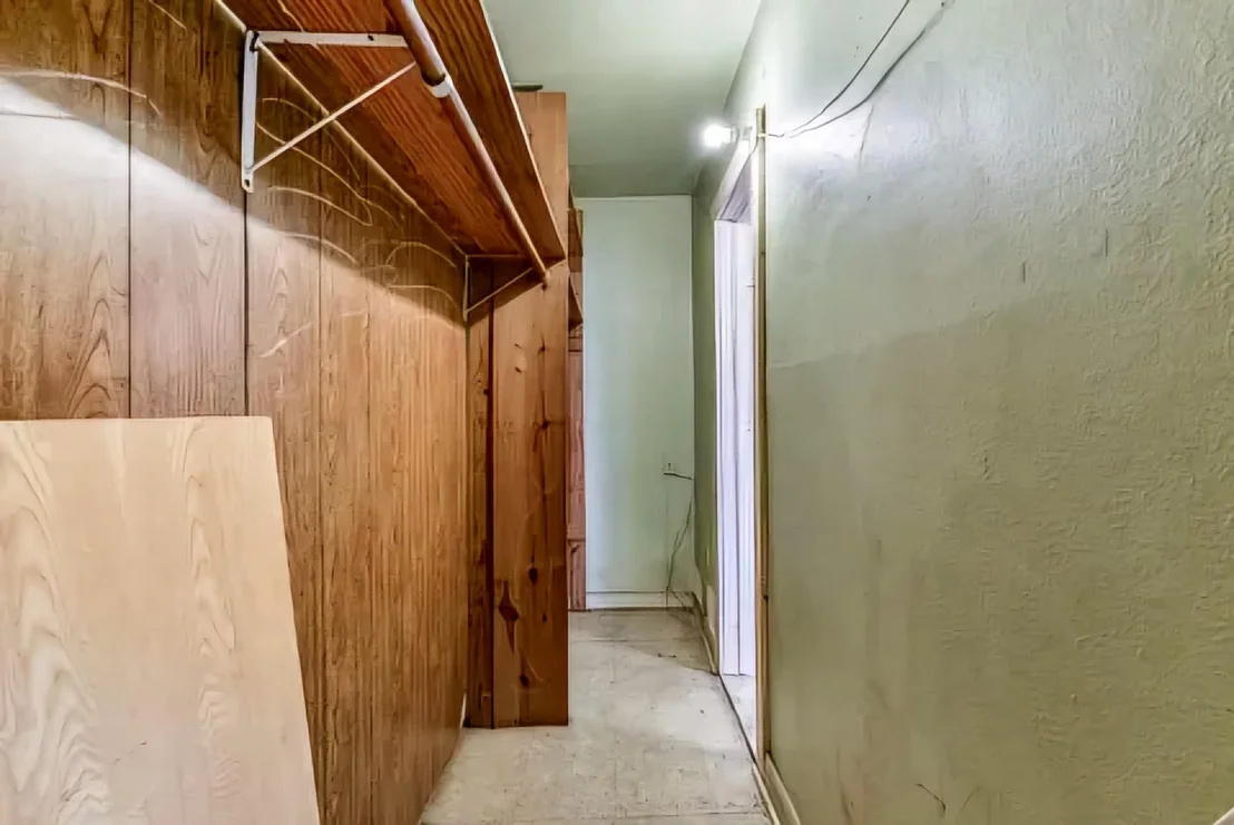 Photo of 212 Danna Lane