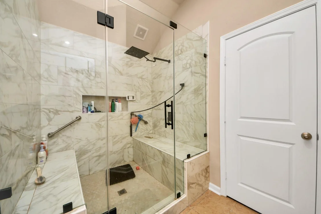 Photo of 9307 Russeff Field Lane