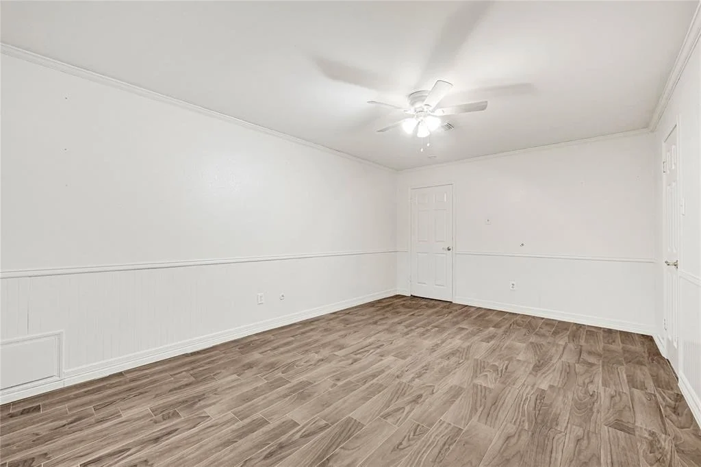 Photo of 12323 Dermott Drive