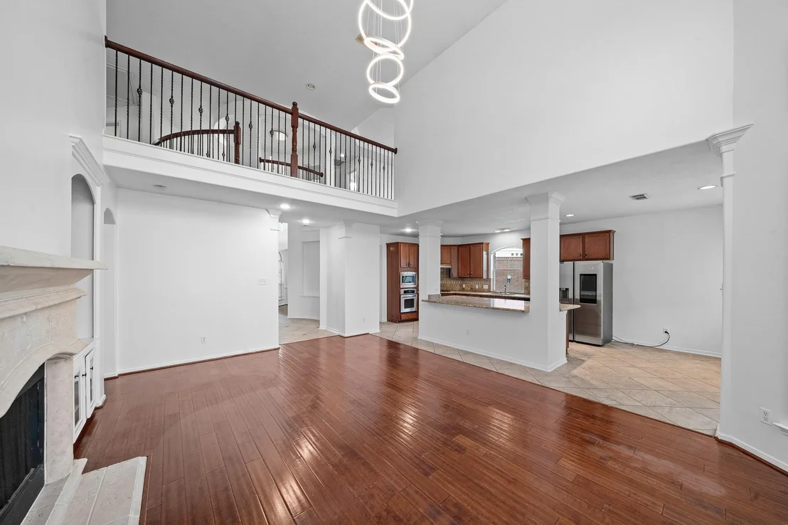 Photo of 9422 Shelbourne Meadows Drive