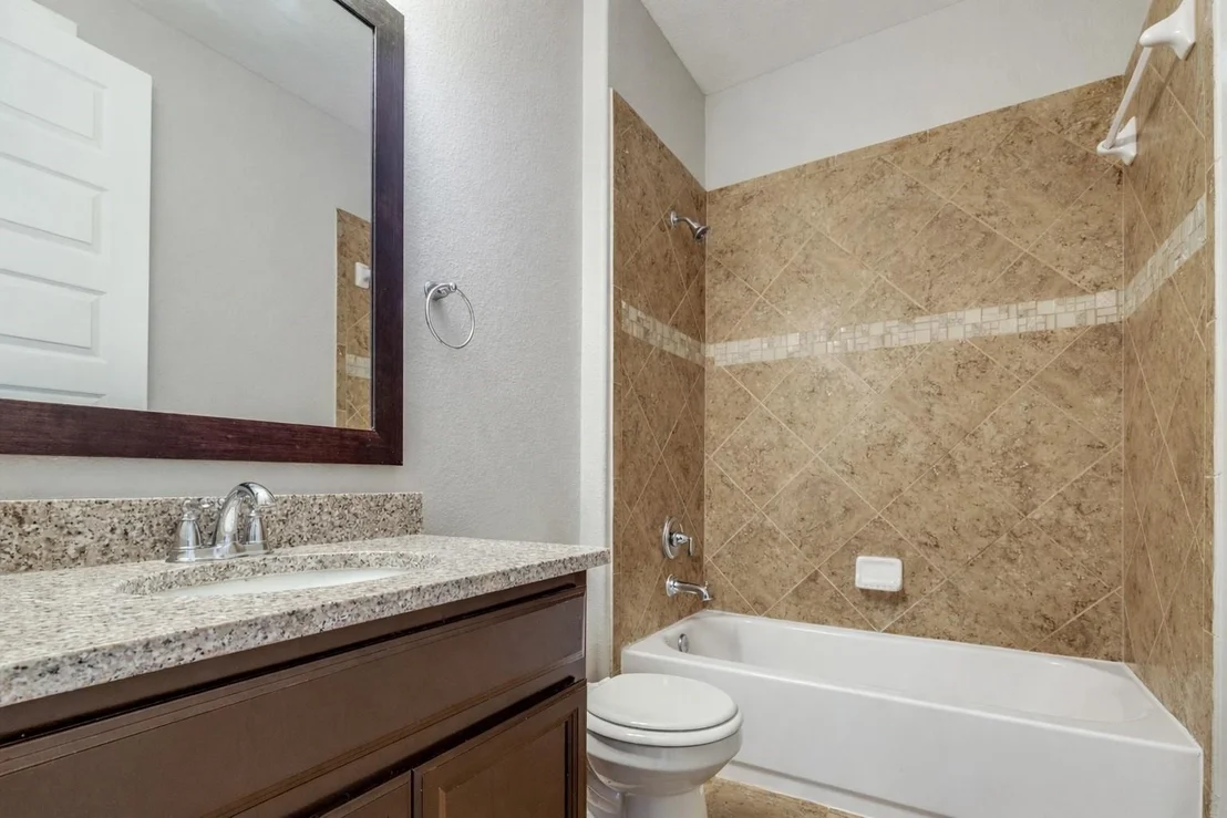 Photo of 22647 Cutter Mill Drive