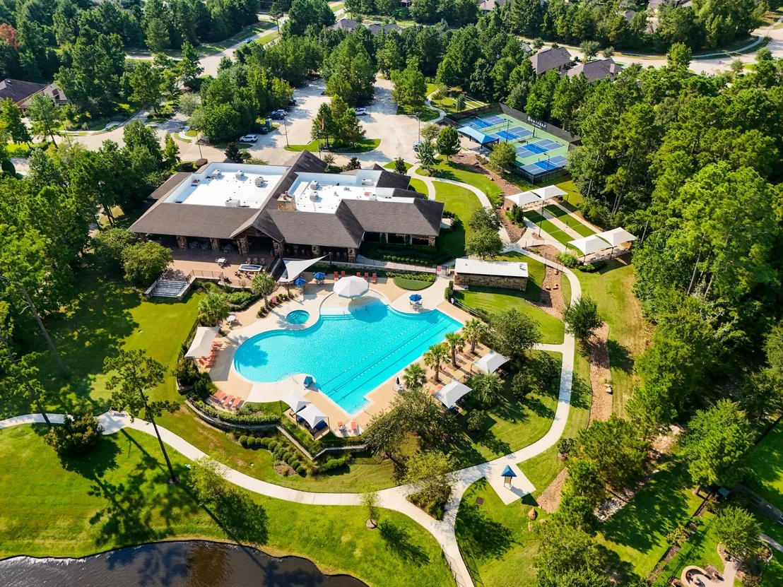 Photo of 111 Mountain Laurel Drive