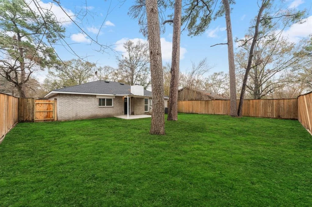 Photo of 4515 Hickorygate Drive