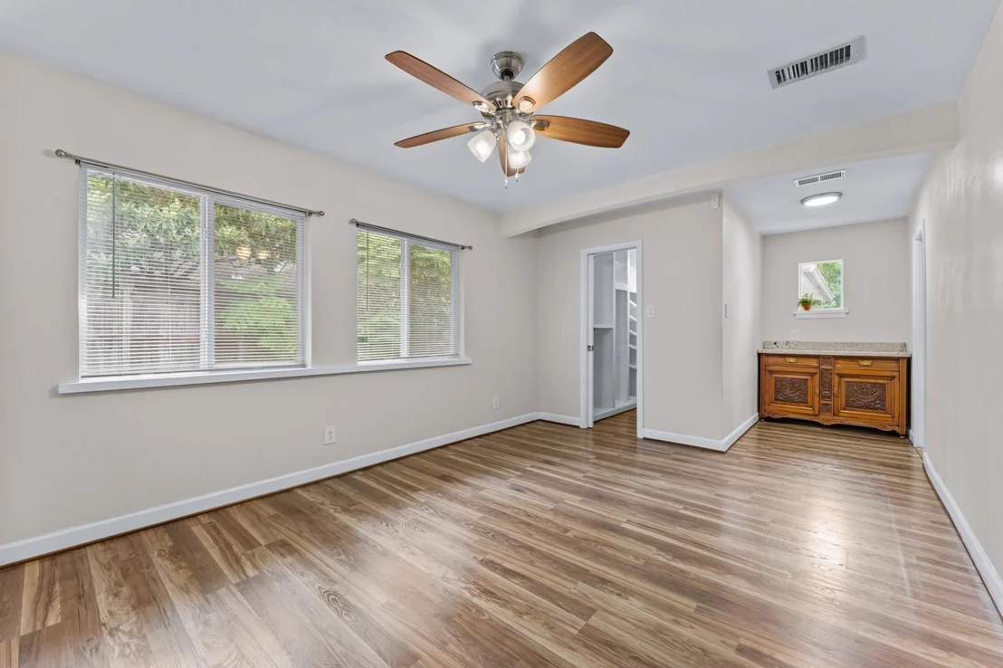 Photo of 10613 Willowgrove Drive
