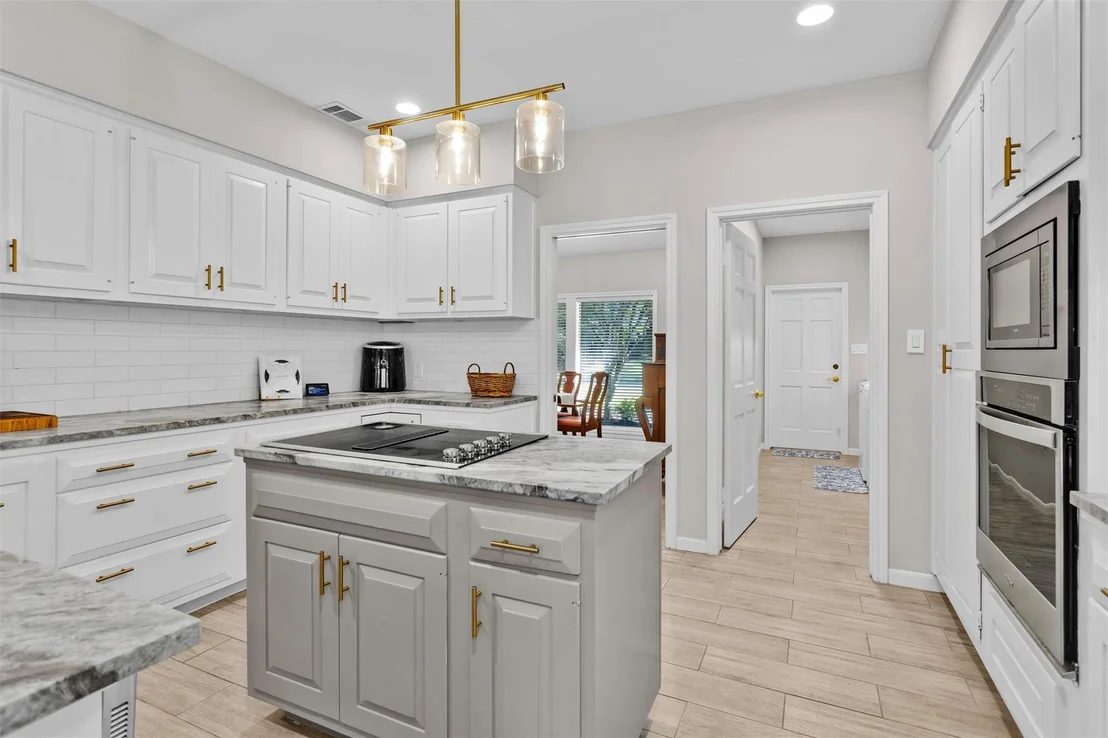 Photo of 11710 Willowrun Drive