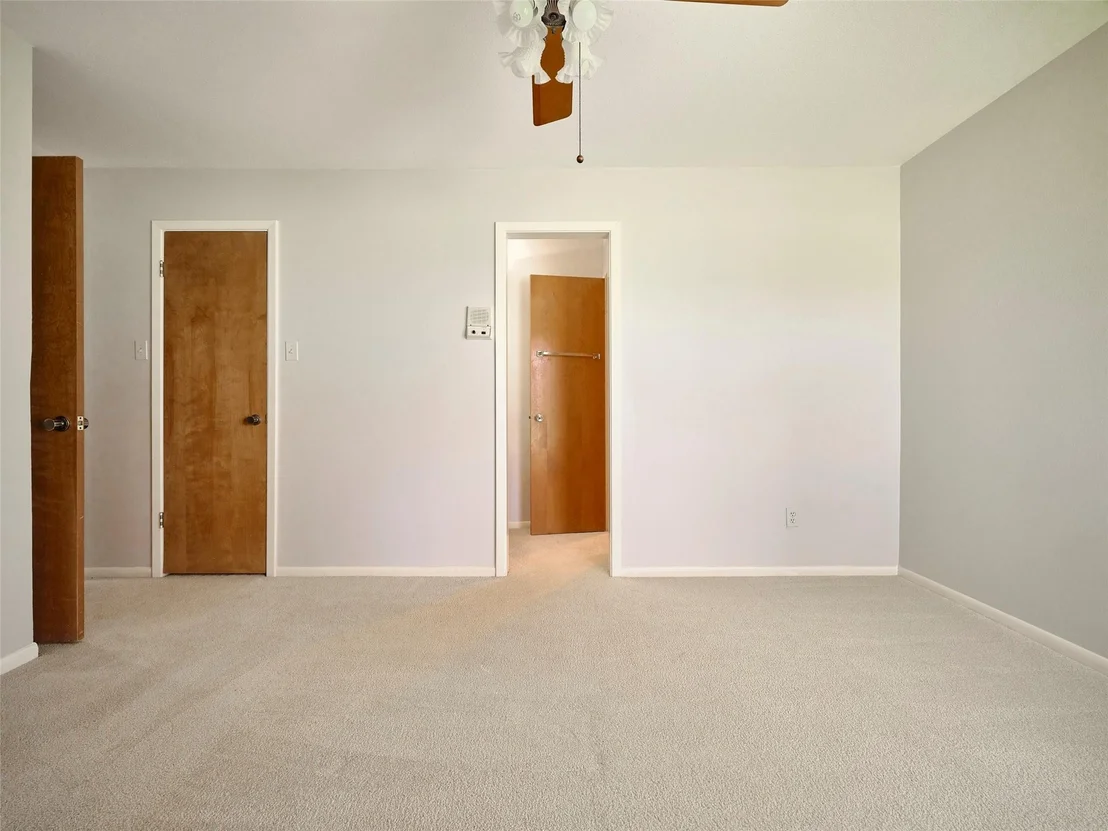 Photo of 205 Pittman Road
