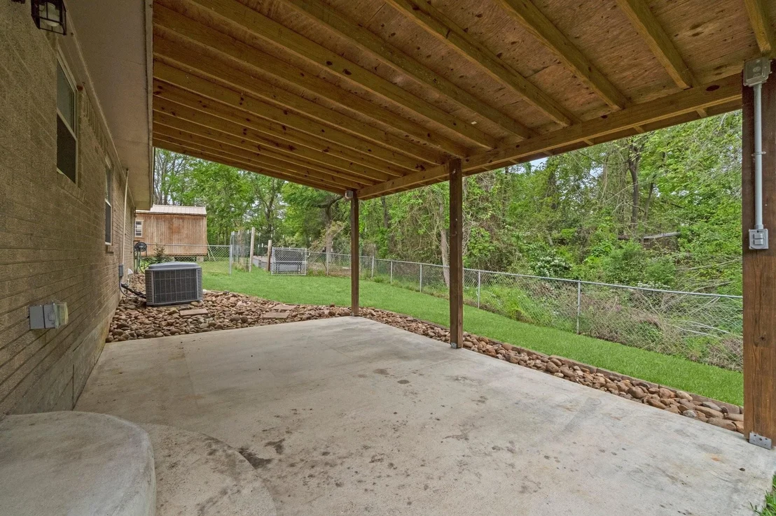 Photo of 139 Florence Drive