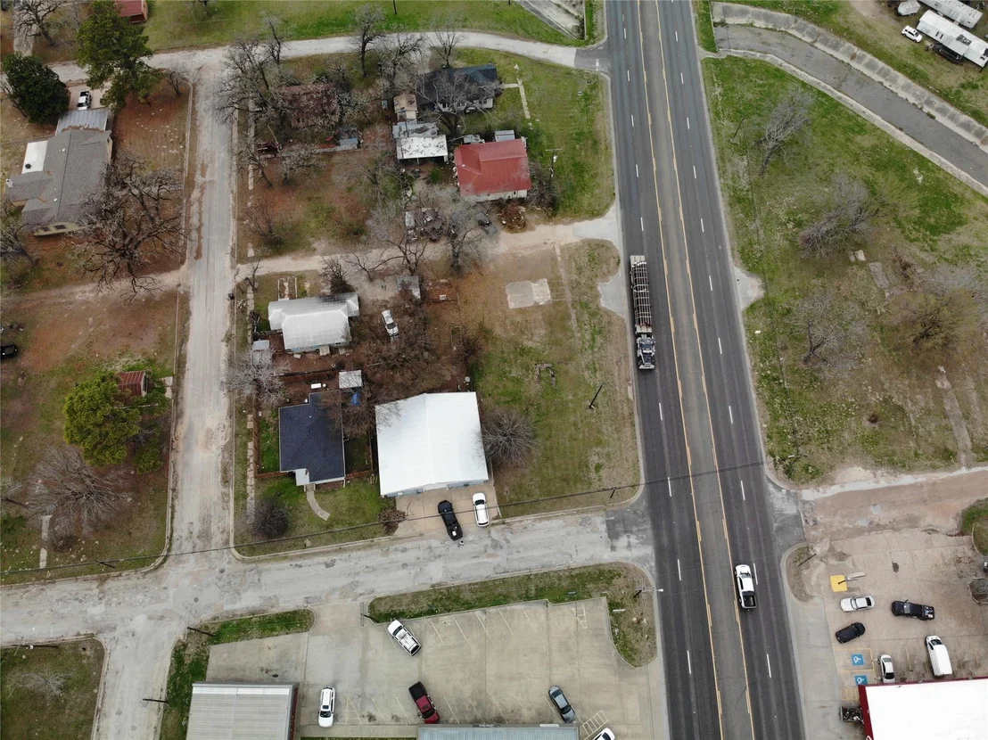 Photo of 124 12th Street