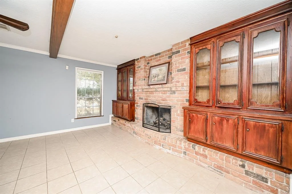 Photo of 17815 Loring Lane