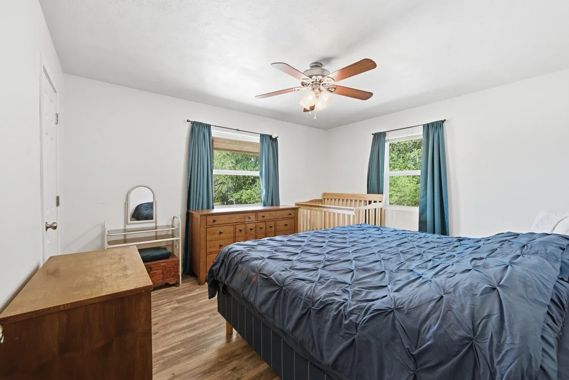 Photo of 12931 Park Road 57