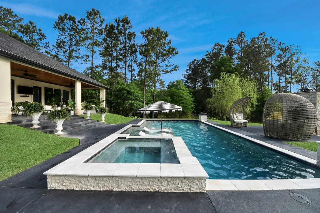 Photo of 40802 Rolling Forest Drive