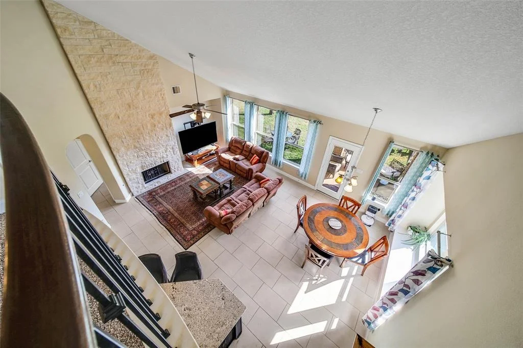 Photo of 59 E Wading Pond Circle