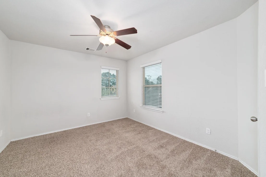 Photo of 14005 Silver Falls Court