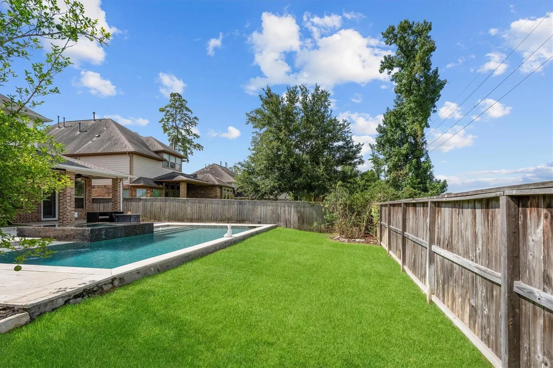 Photo of 74 Wyatt Oaks Drive
