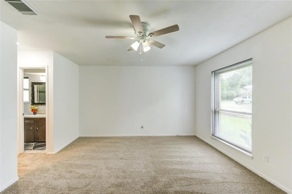 Photo of 10611 Sapling Way